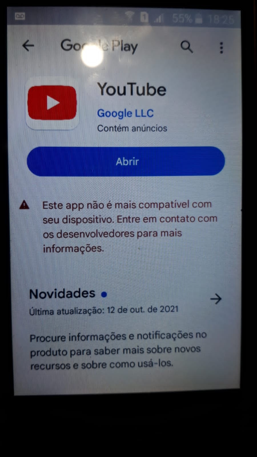 Quem sabe mais? + – Apps no Google Play