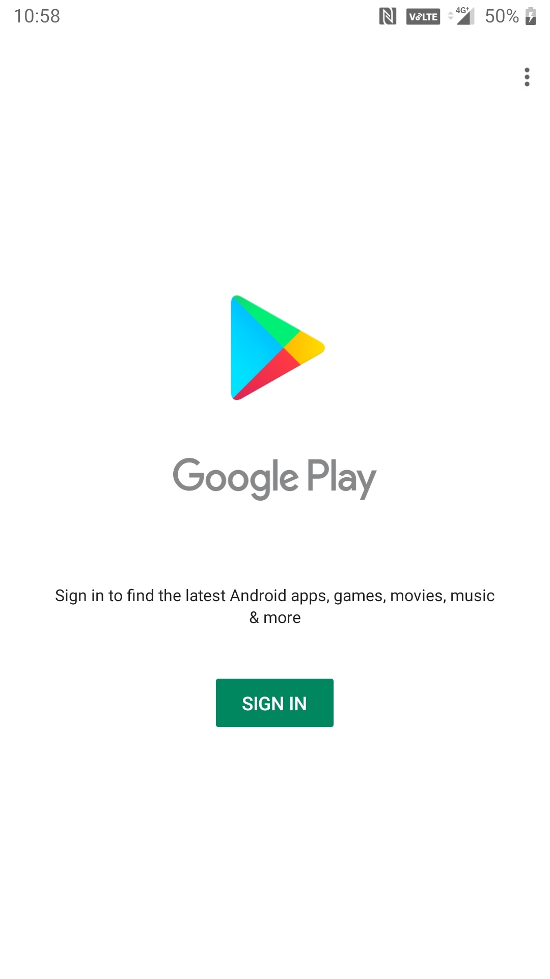 Android Apps by io games Space on Google Play