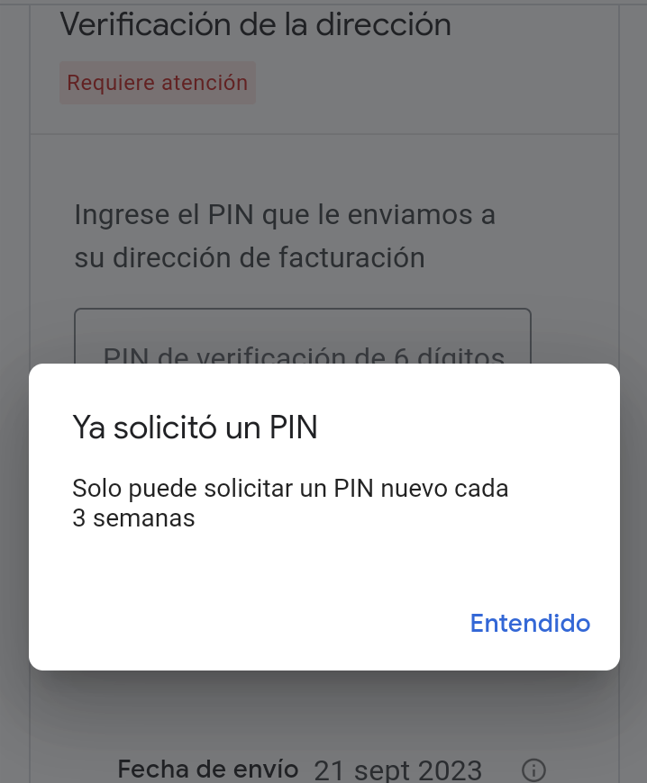 Pin on NO HACER