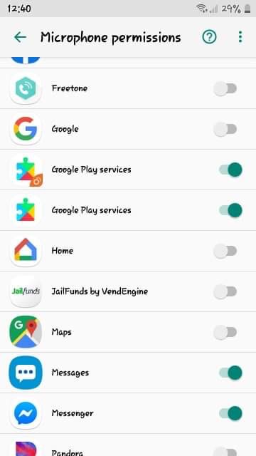 DUAL! - Apps on Google Play