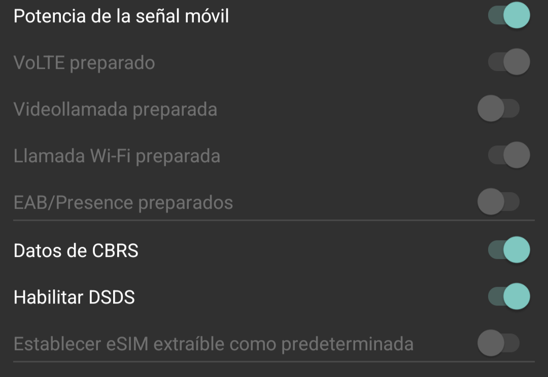 Solucionado: ¿Cómo puedo mejorar mi conexión Wifi? - Comunidad