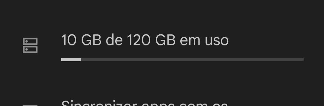 Não consigo baixar aplicativos específicos - Comunidade Google Play