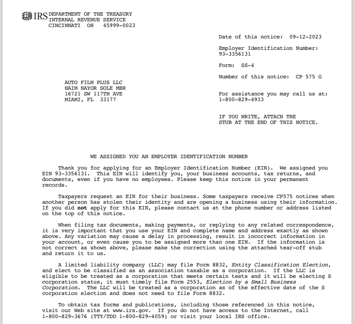 Submitted verification video and was suspended - Google Business Profile  Community