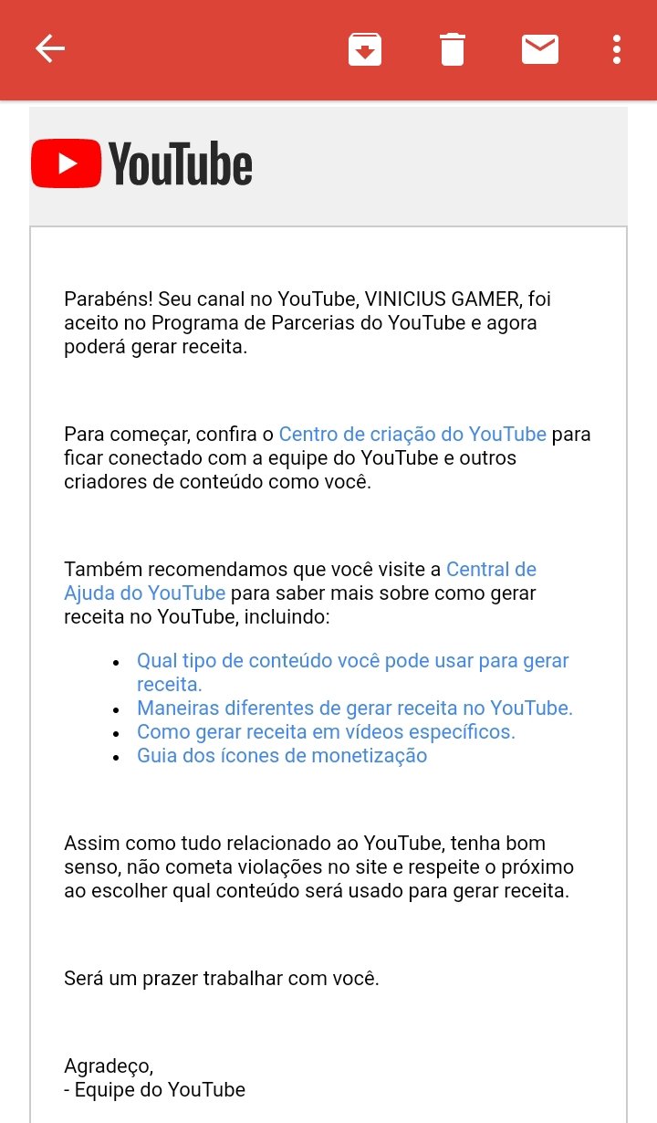 Como fazer meu canal aparecer na pesquisa do  2019 