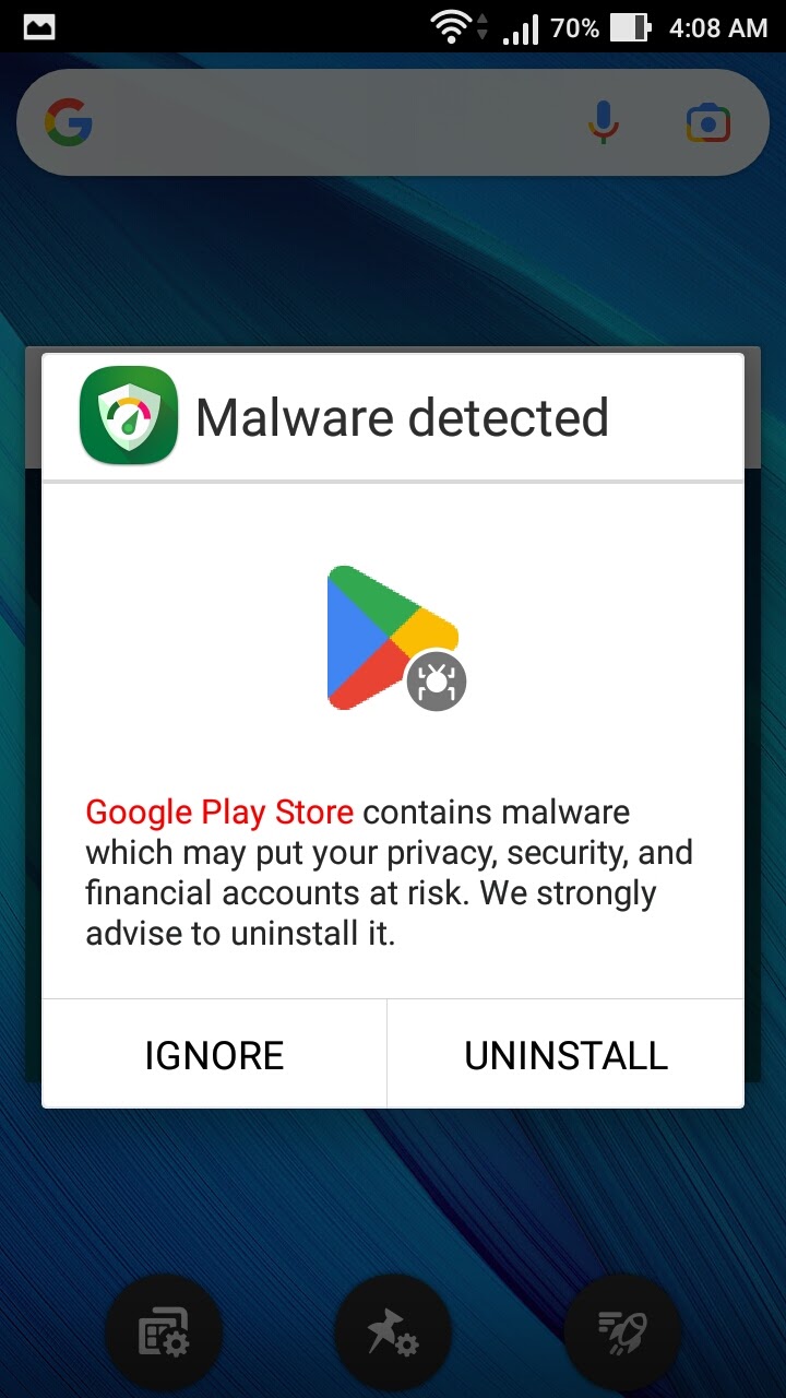 Play store says I have to sign in to my account but I am already signed in  - Google Play Community