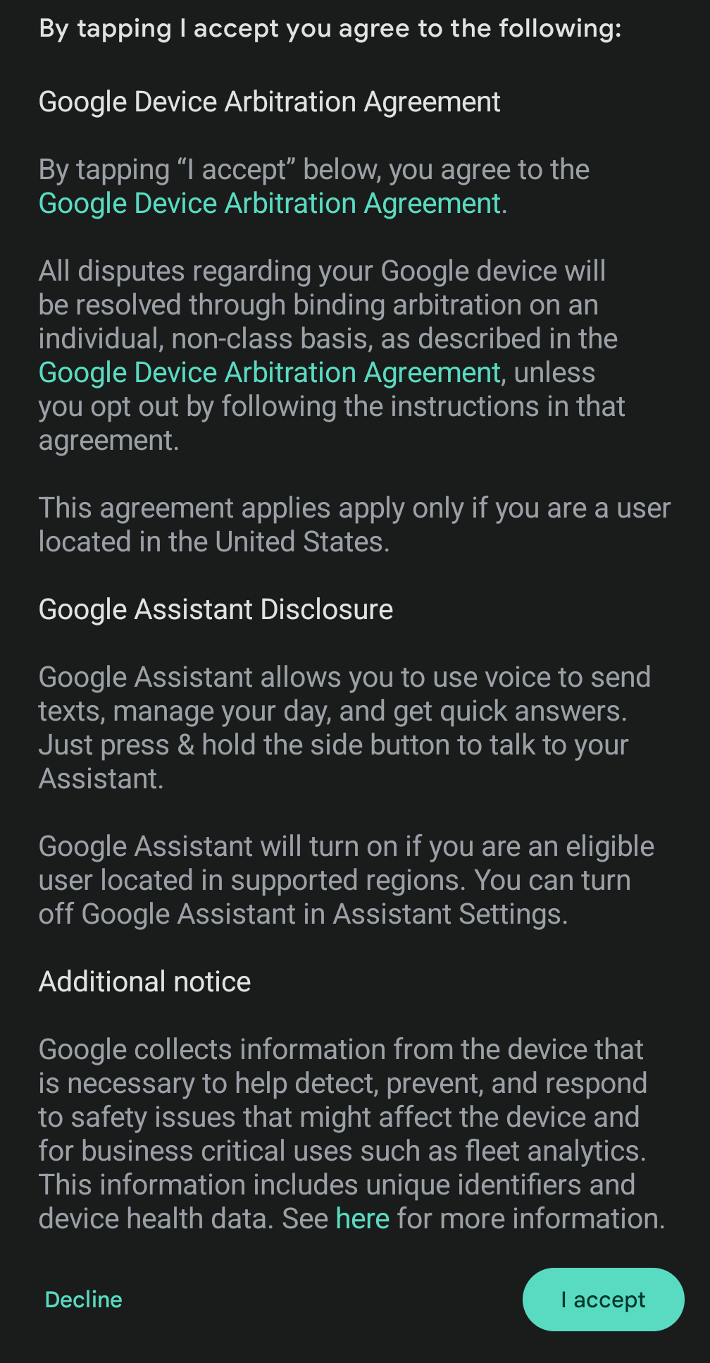 Will You Press The Button? – Apps bei Google Play