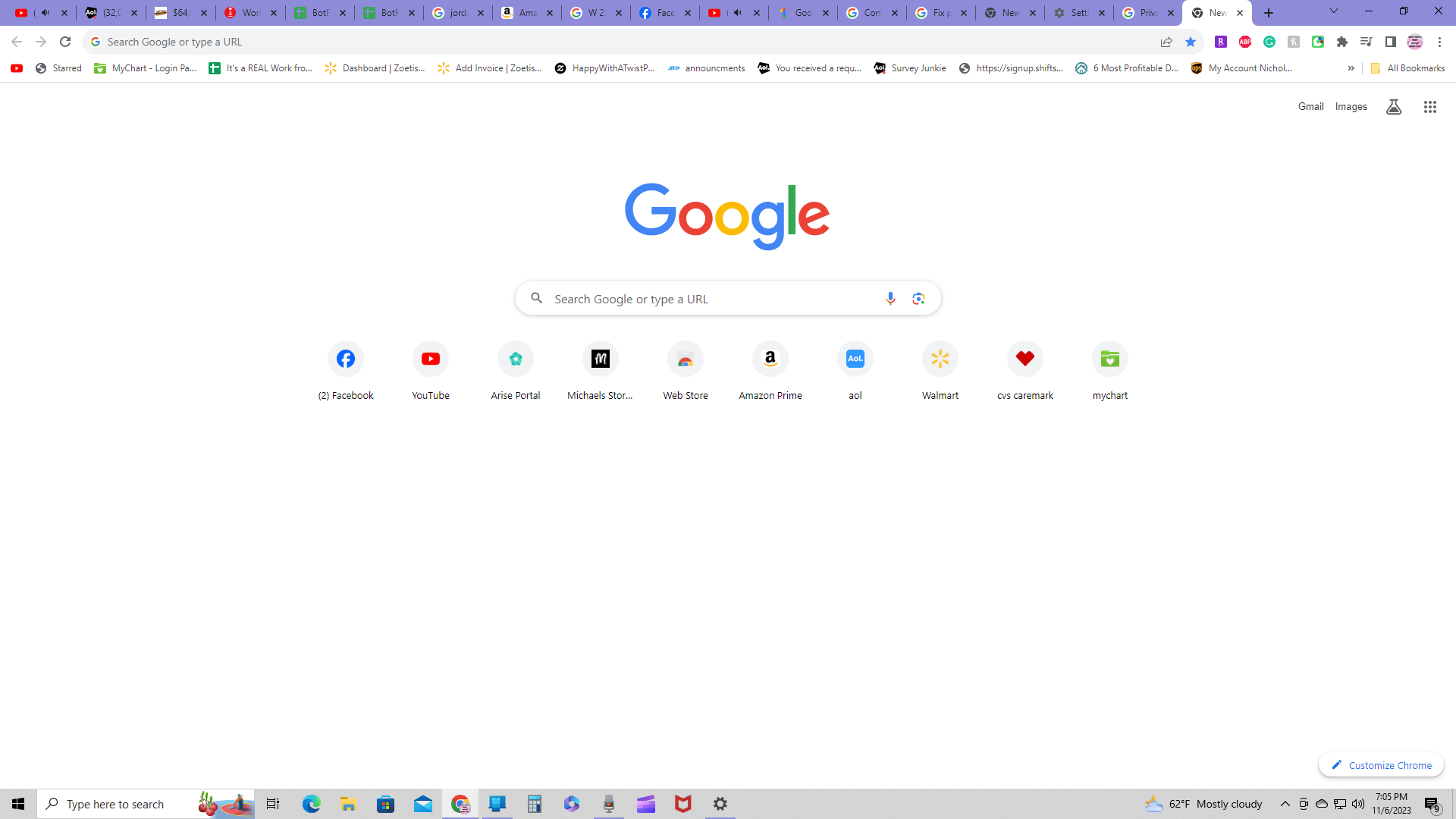 7 coisas legais que você pode fazer com o Google Chrome