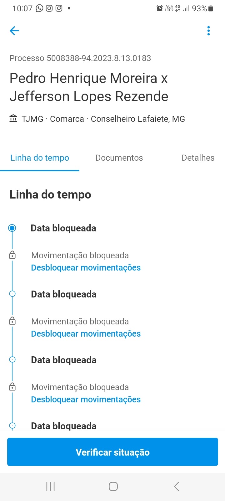 Estou tentando solicitar reembolso desde ontem, mas não aparece a opção da  minha compra - Comunidade Google Play