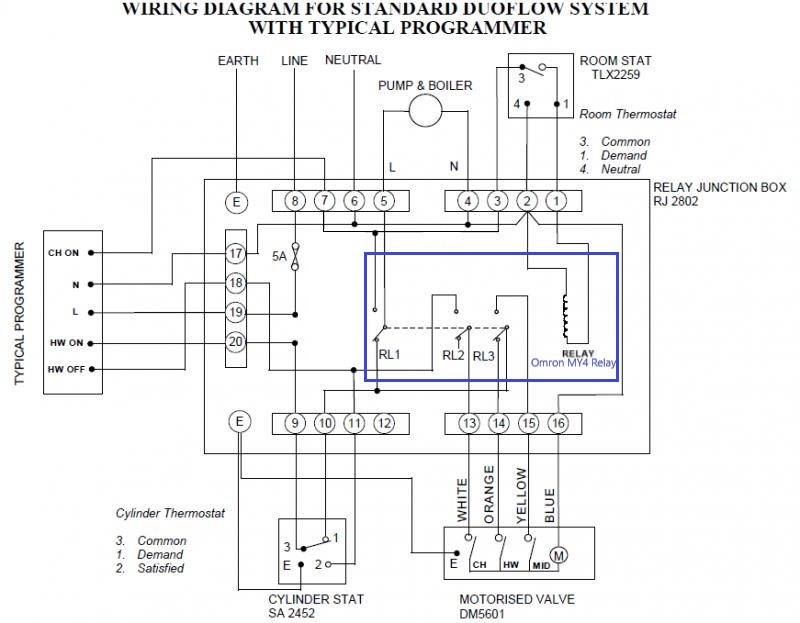 Wiring diagram. Quantum wiring diagram схема. Wiring diagram Tadiran. Wiring diagram for mes301. Wiring diagram kandishn Tadiran.