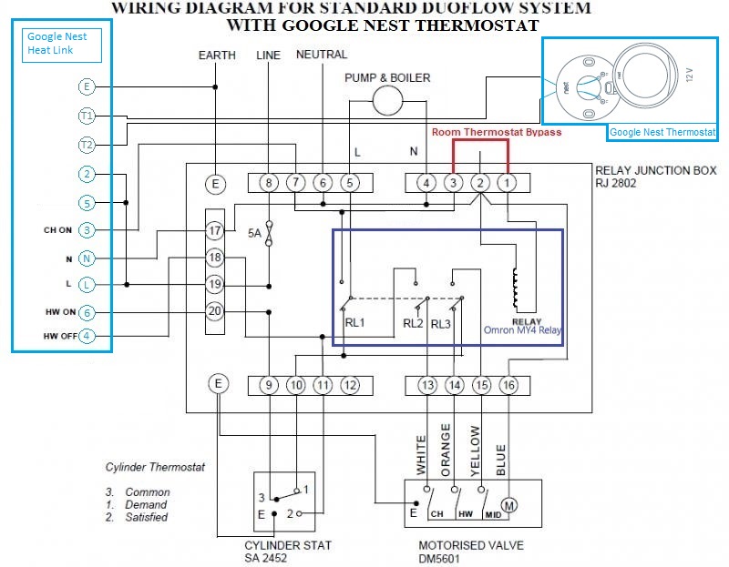 Get Nest Wiring Diagram from storage.googleapis.com