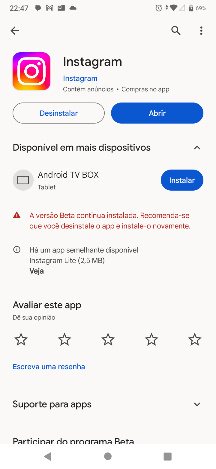 Como Liberar Muito Espaço no Celular sem desinstalar nada 