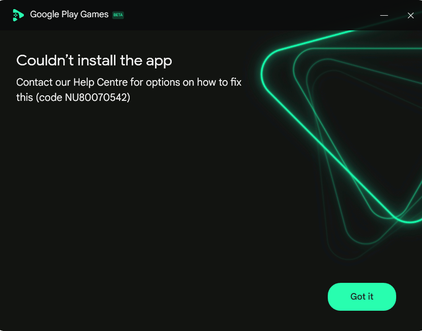 How to install Google Play Store on PC or Laptop