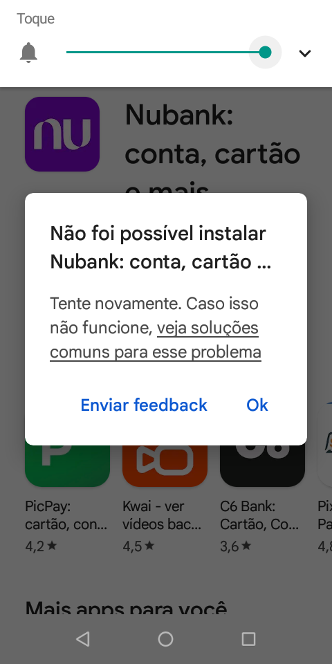 Baixar Vídeos do Kwai – Apps no Google Play