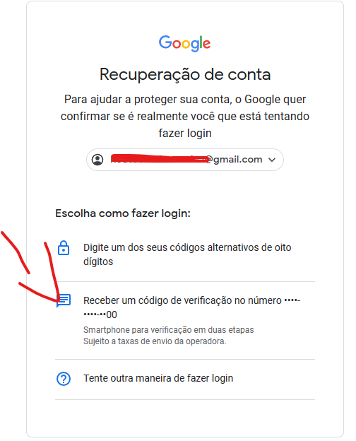 Me ajudem trabalho de português​ 