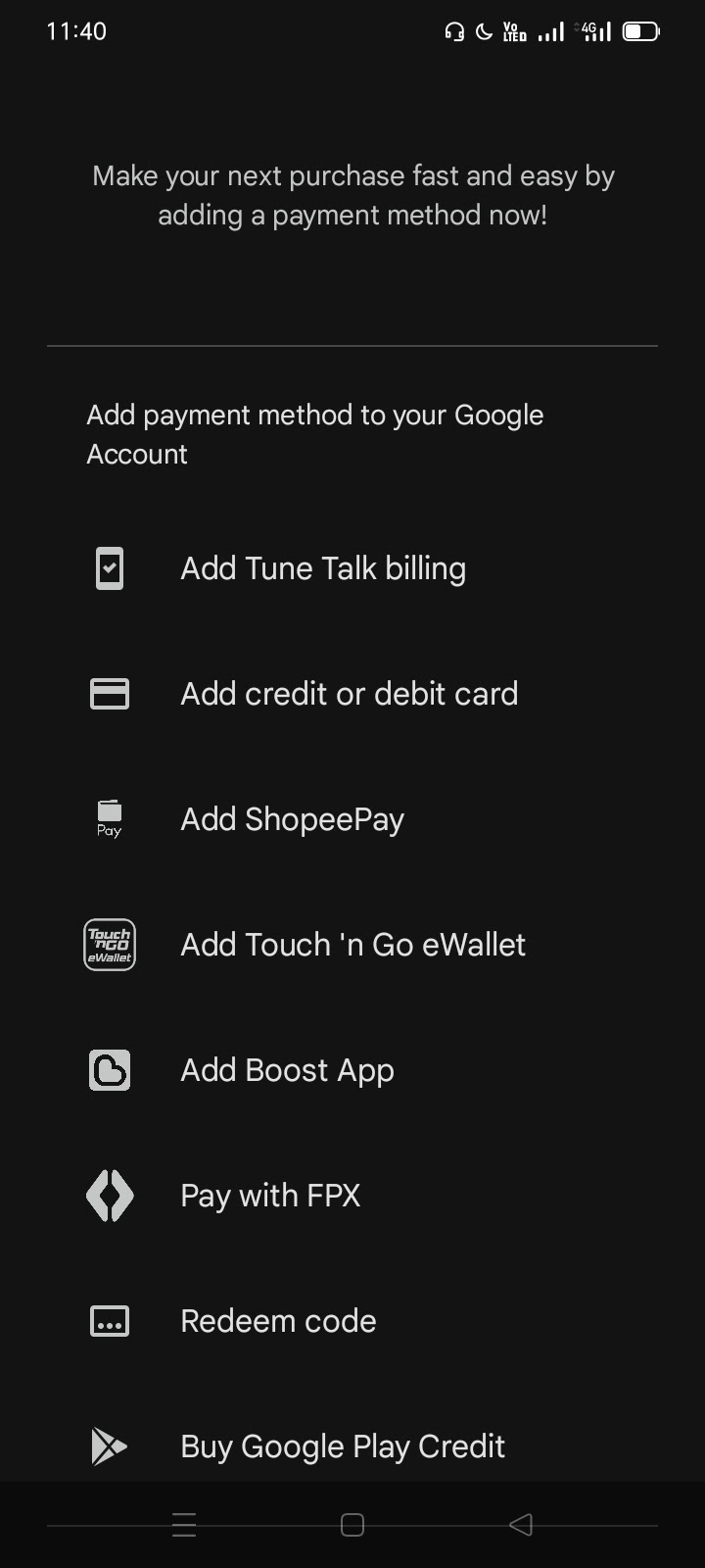 sim Credit Card – Apps on Google Play