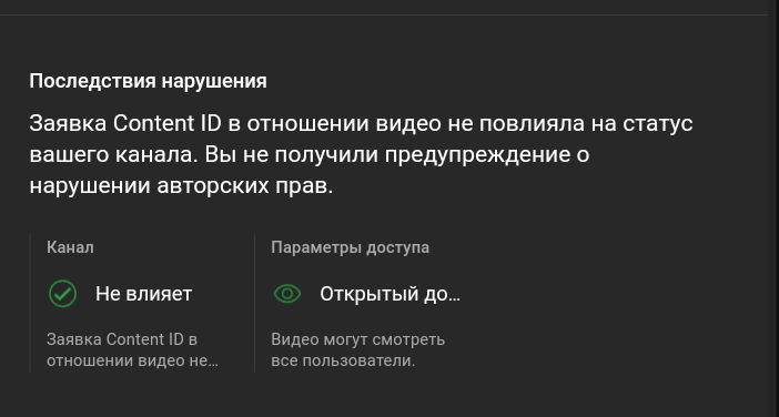 Популярные и лучшие порно фильмы смотреть онлайн бесплатно