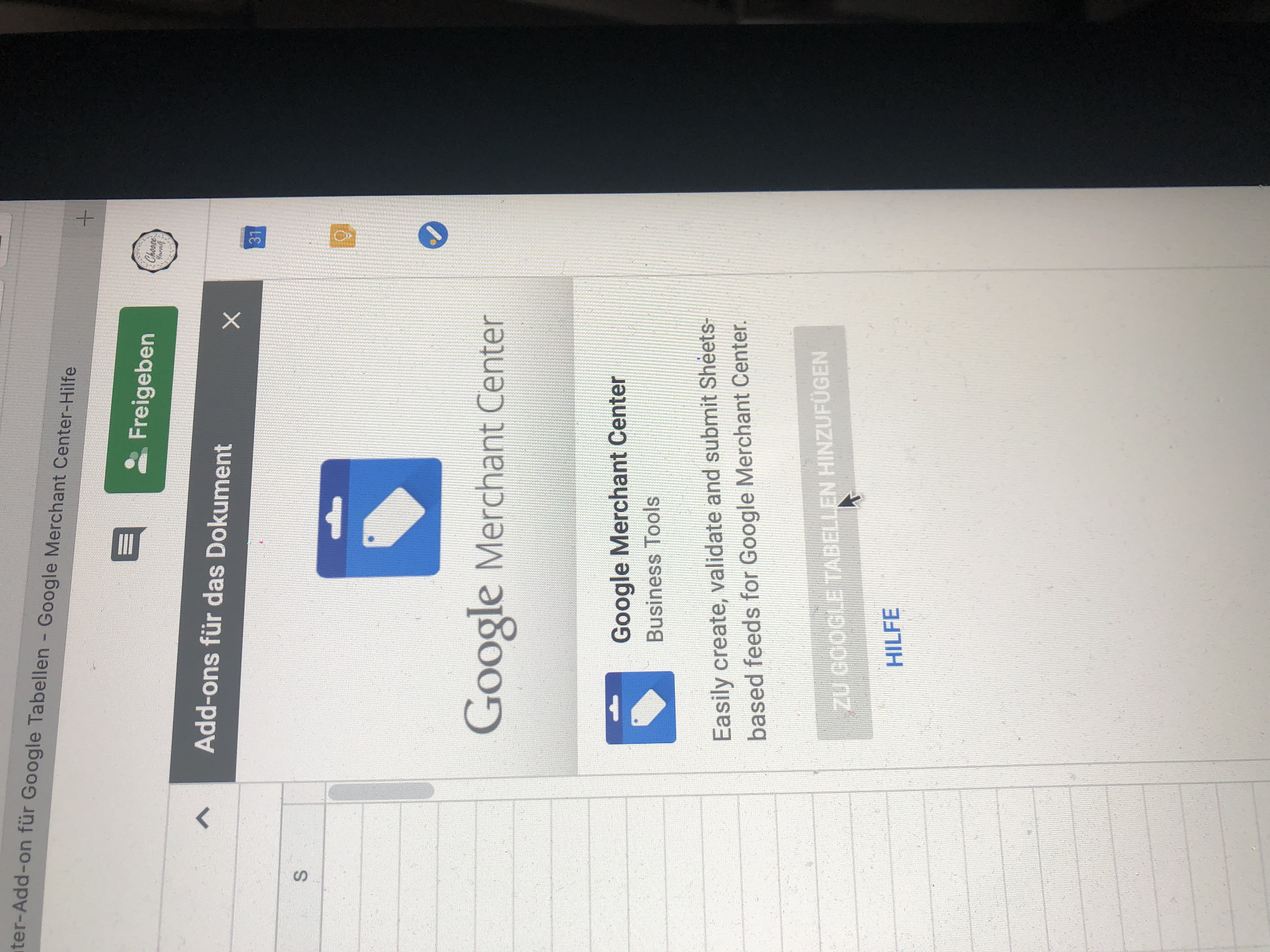 Plugin kann nicht geladen werden Plugin kann nicht geladen werden