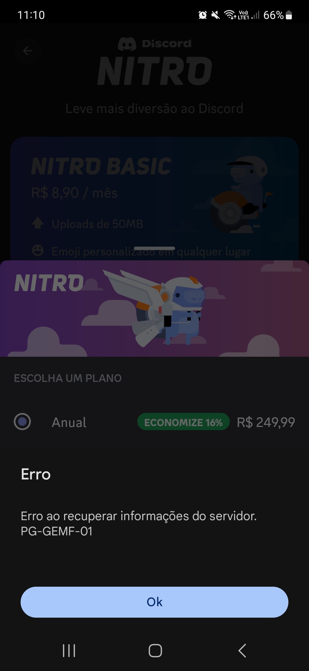r/brasil - Discord : r/brasil