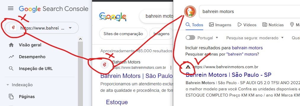 Resultados da Pesquisa de imagens do Google para https