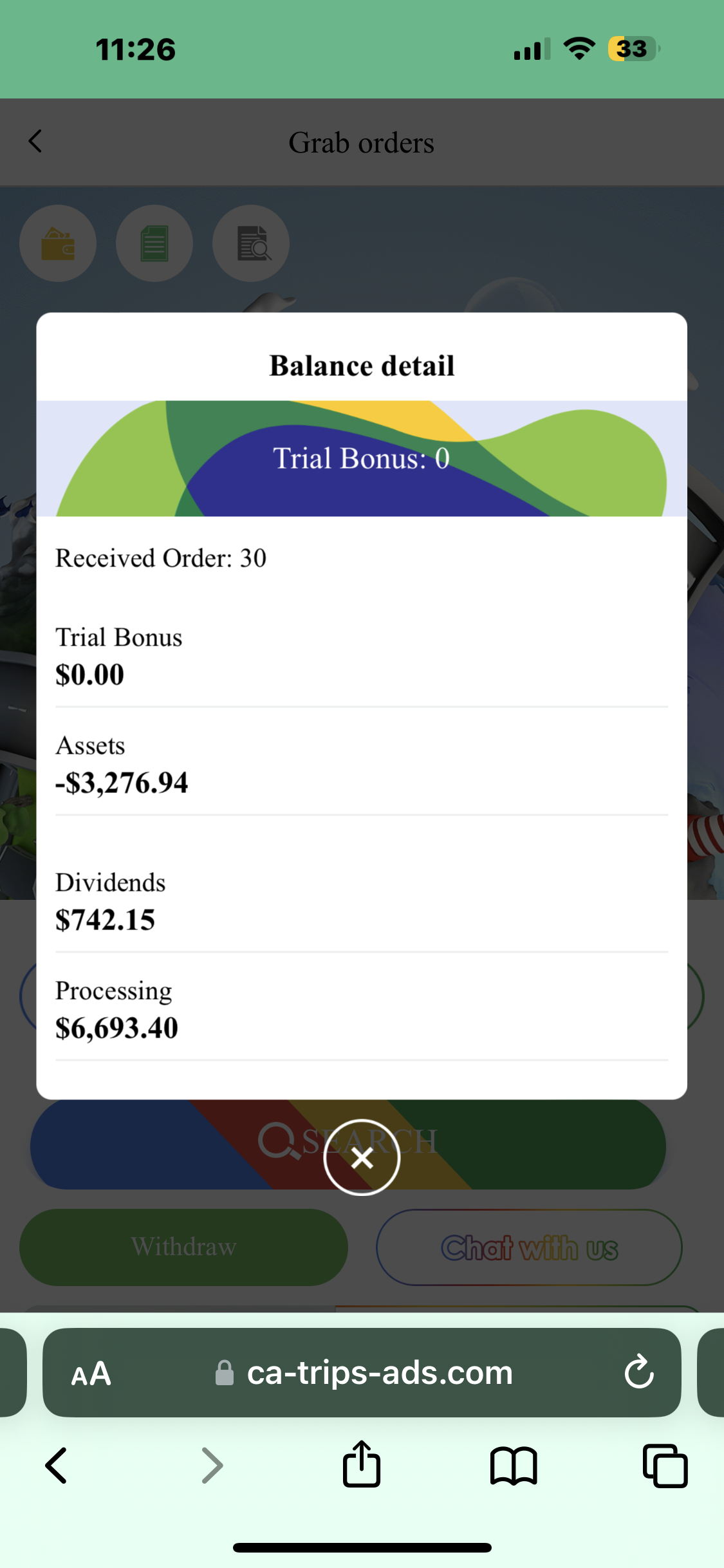 Hotel ads scam? - Google AdSense Community