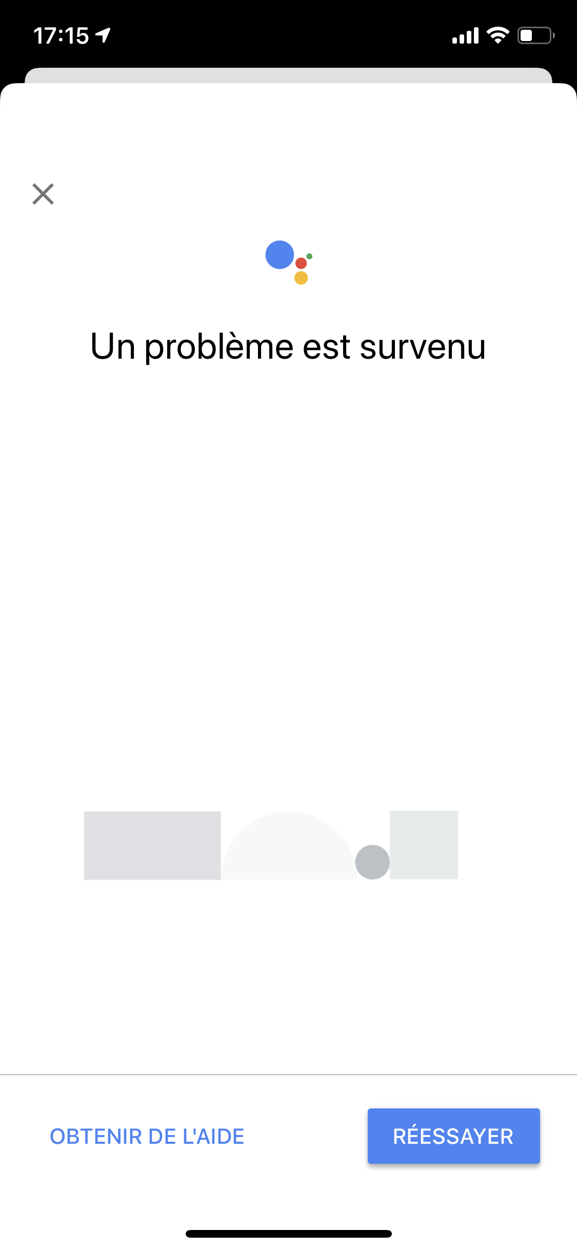 sonos google home release date