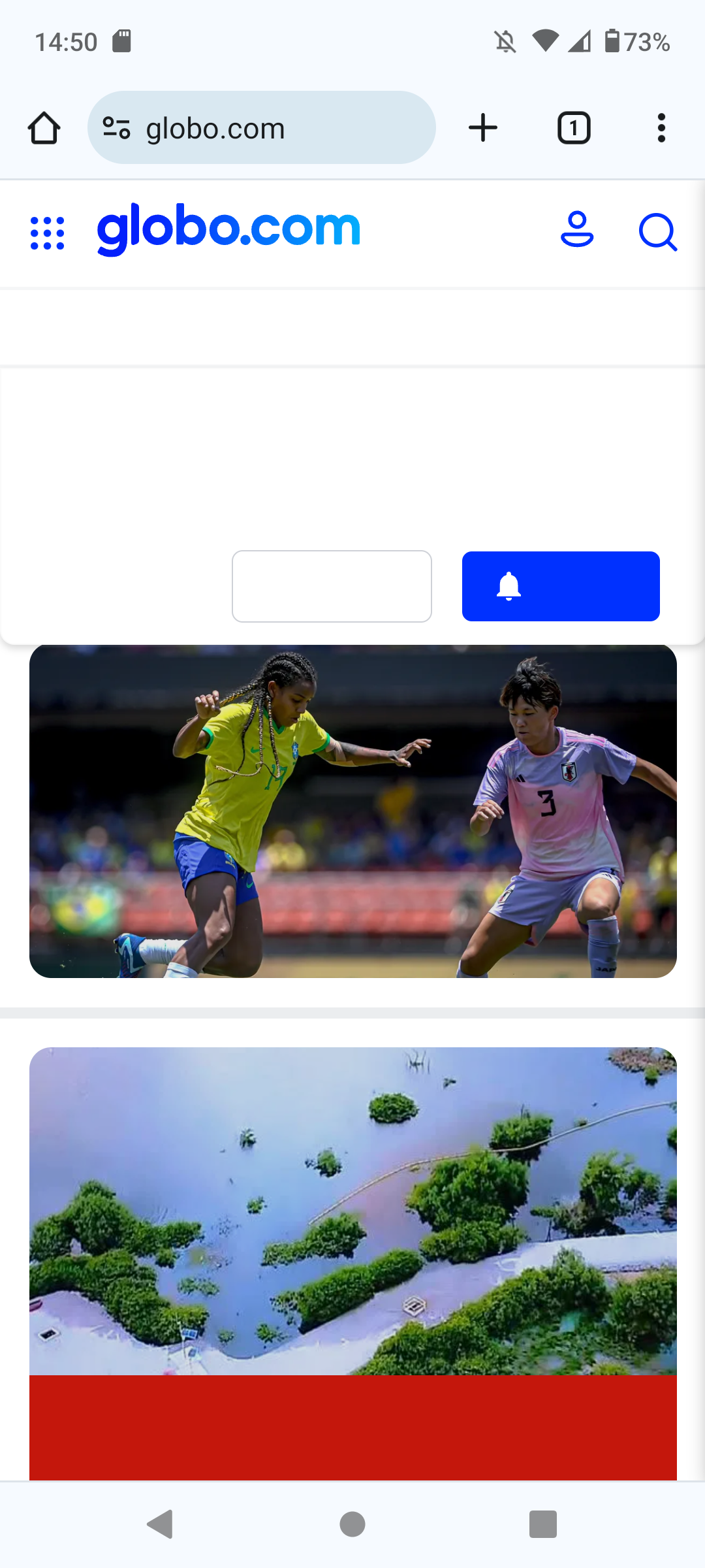 timberlan2番目の写真にちょっとやべれてますけど 目立つではありません Logos, imagens e textos aparecem embaralhados ou até mesmo não
