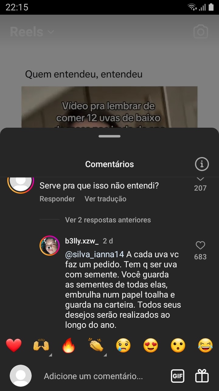 Não entendo porque não consigo instalar eu desinstalei alguns apps mesmo  assim não estou conseguindo - Comunidade Google Play