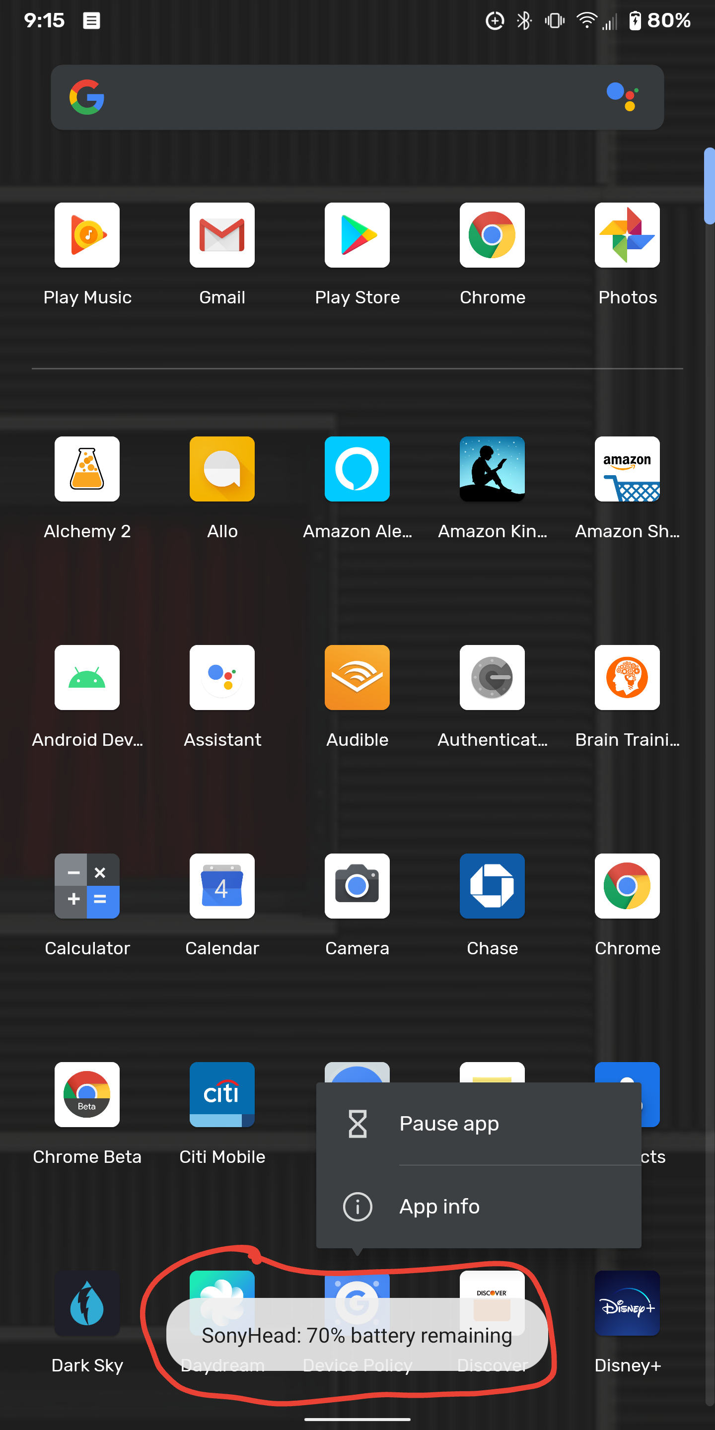 Notification app icons dating android How to