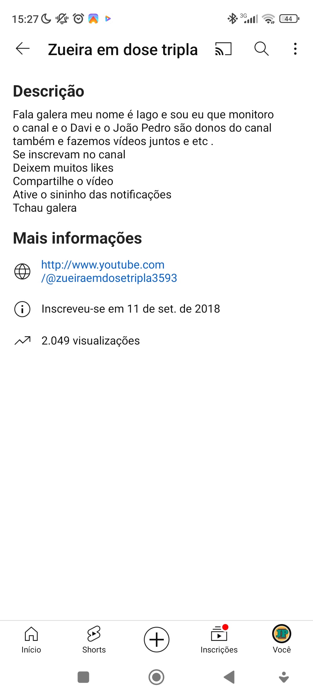 Perdi meu celular e agora não consigo entrar na minha conta e recuperar  minhas foto já criei outro g - Comunidade Google Fotos