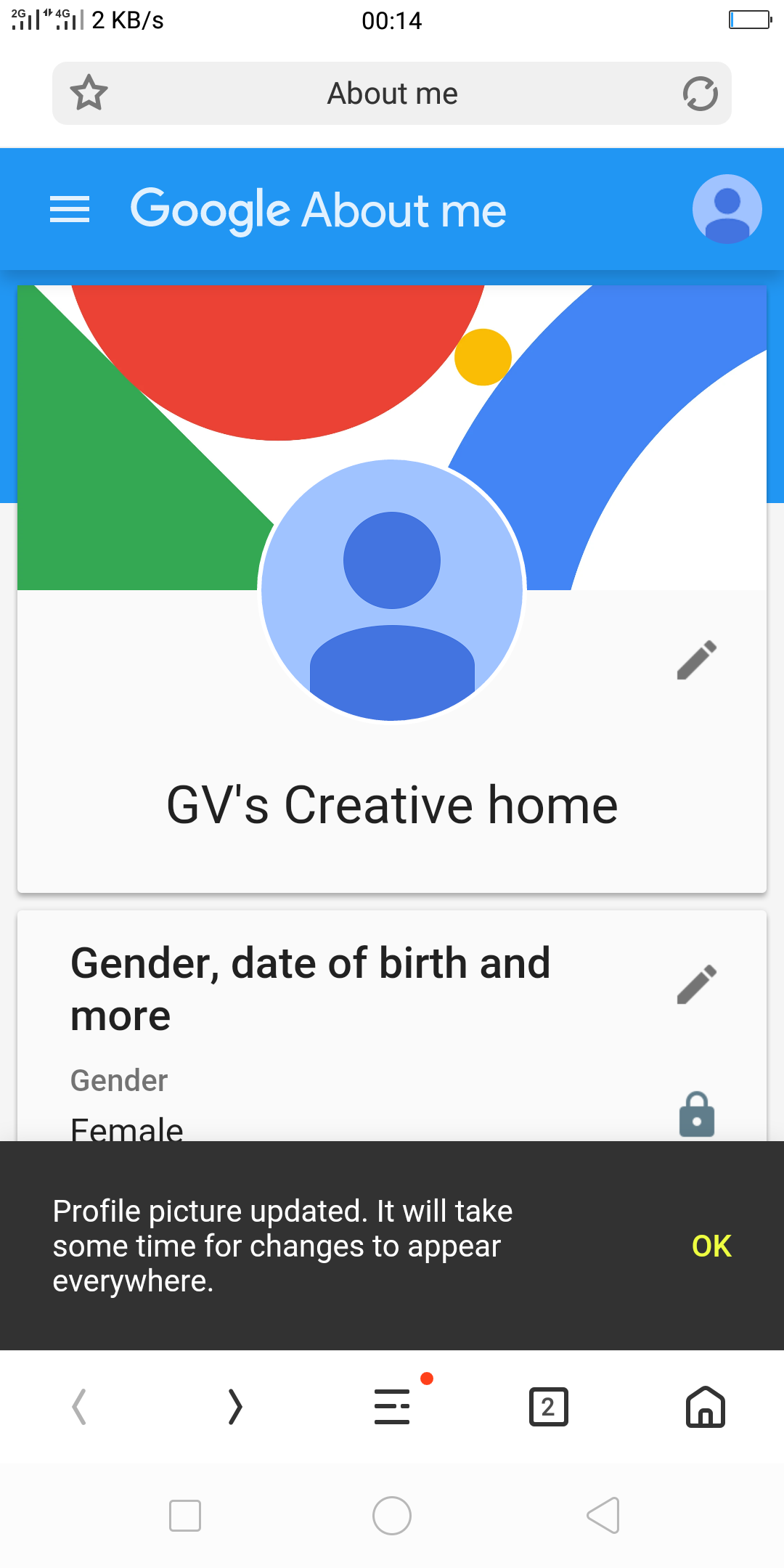 why-my-google-account-profile-picture-does-not-showing-up-on-my-other