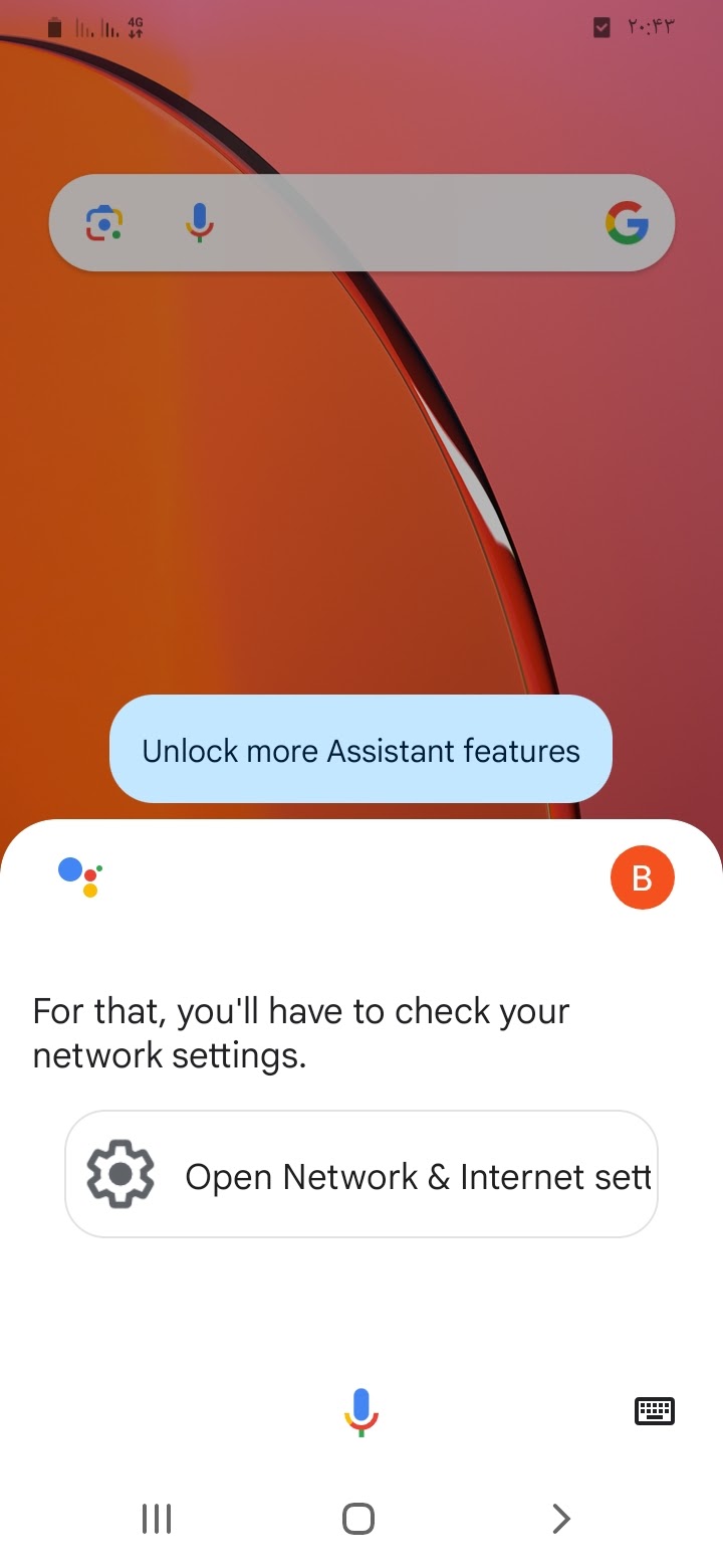 What Is Google Assistant? How to Use It to Full Potential