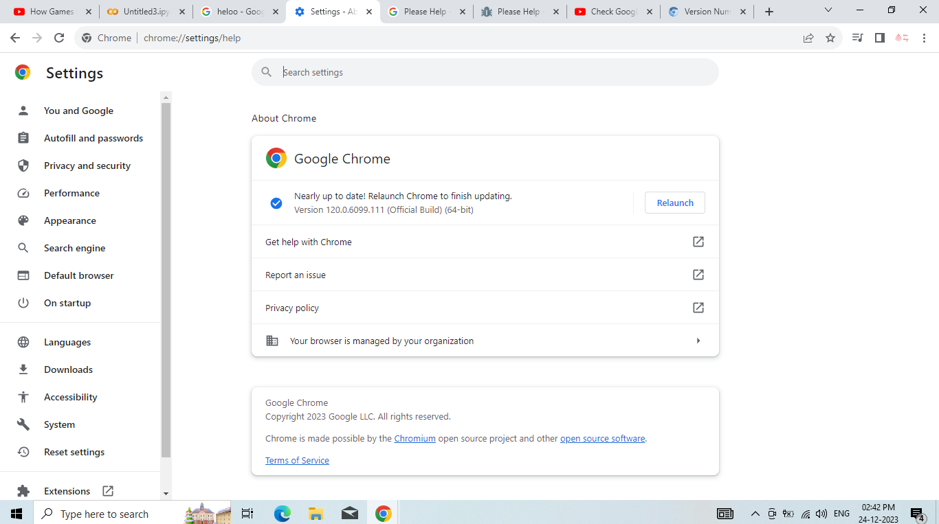 how-to-upload-document-just-edited-on-chromebook-clearance-innoem-eng