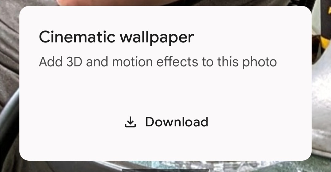 The Popular Wallpaper Engine is now “Coming Soon” to Android - realme  Community