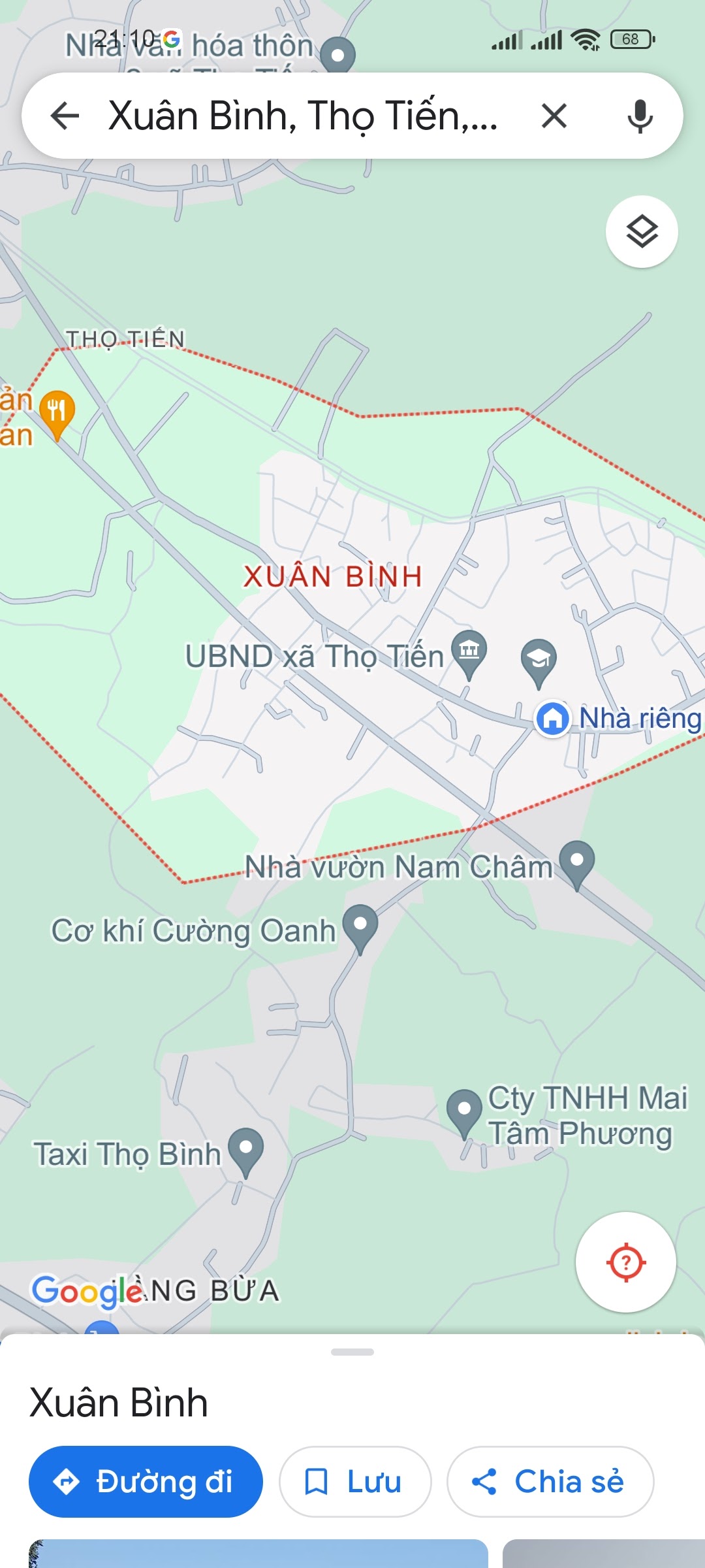 Dàn nhân vật từ chính đến phụ “gây sốt” trong Khói Lửa Nhân Gian Của Tôi