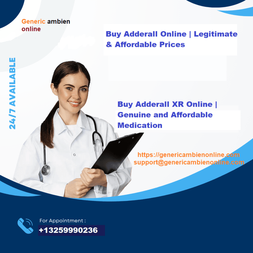 get Adderall Online Overnight Free Delivery