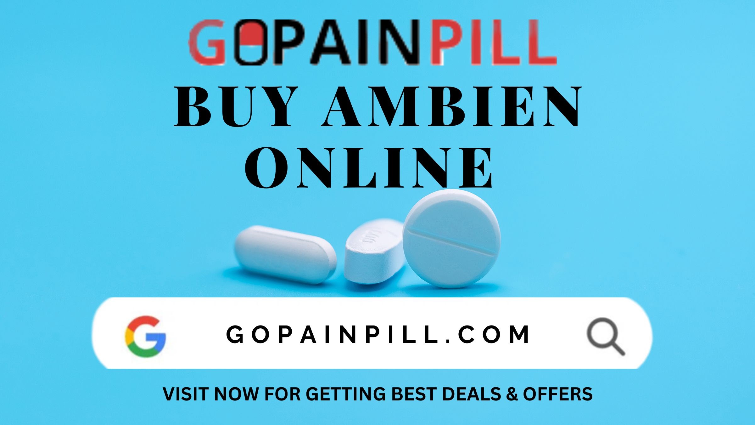 Stream BUY AMBIEN ONLINE OVERNIGHT WITHOUT PRESCRIPTION: @fast and