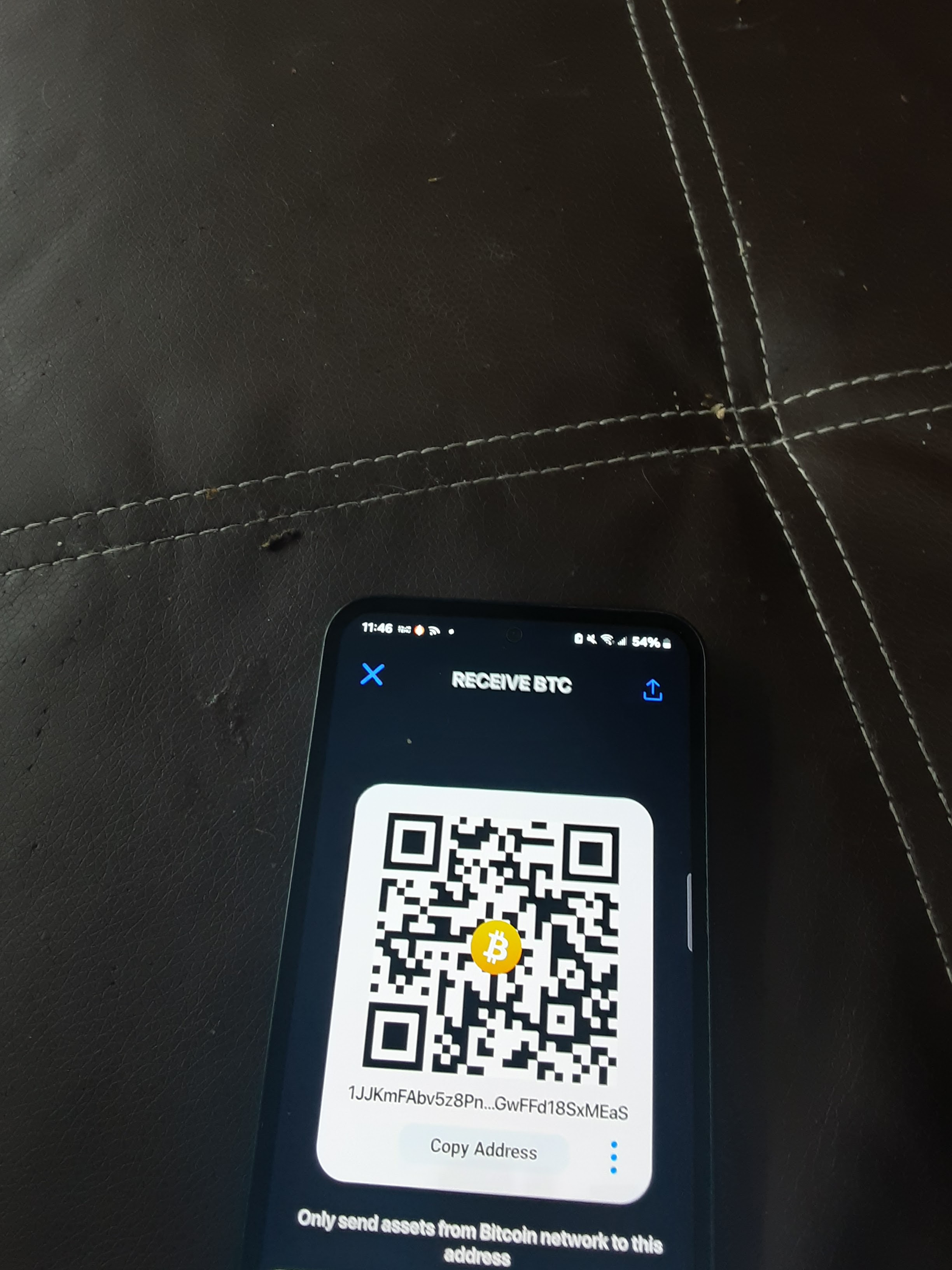 I need help withdrawing crypto from bitcoin mining - Google Docs Editors  Community