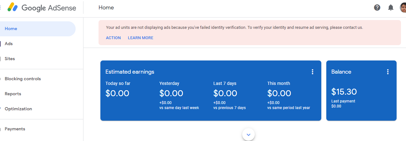 Misteri Alamat Verifikasi Pembayaran AdSense yang Tak Kunjung Tiba: Mencari Solusi di Luar Product Forums Google