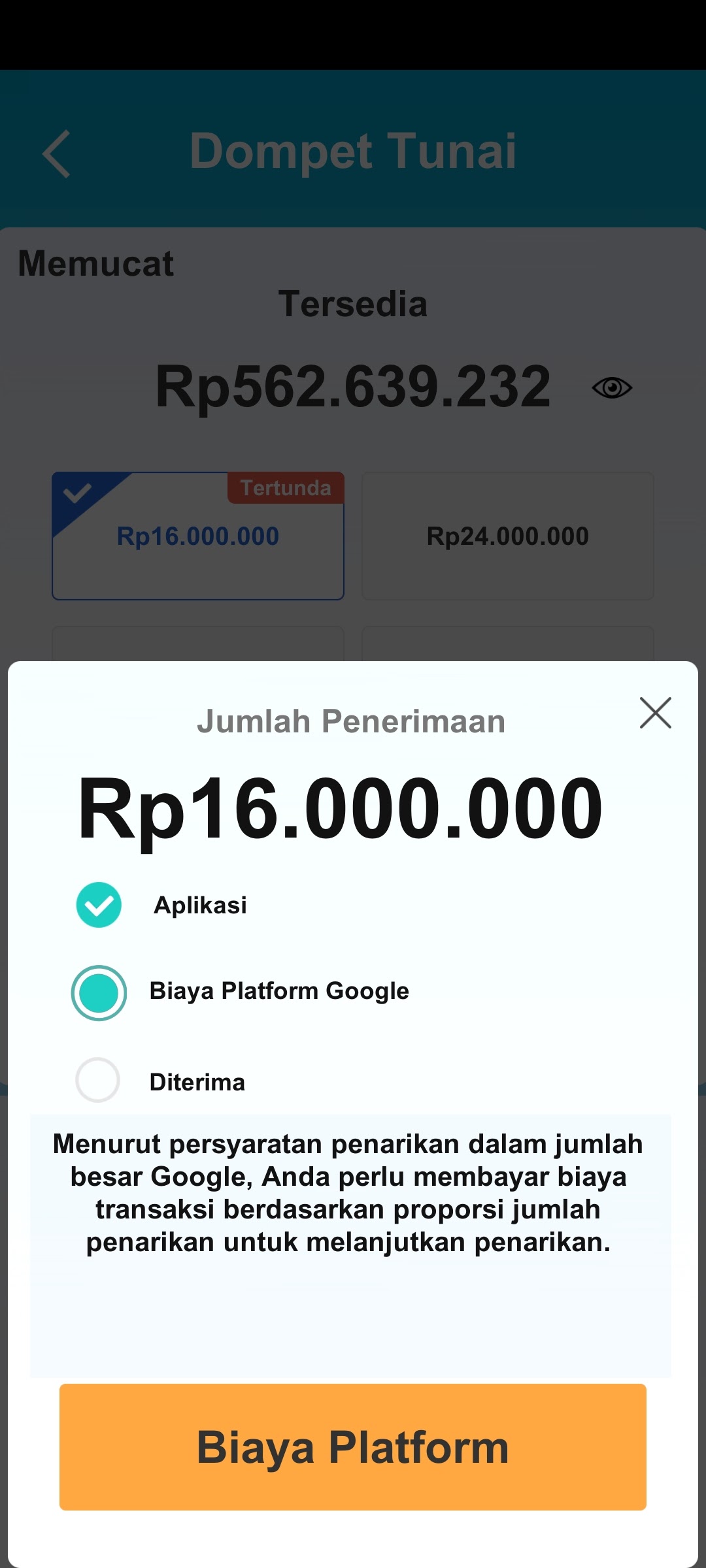 dessert dash tiles real or fake, dessert dash tile withdrawal cocogarage.jp