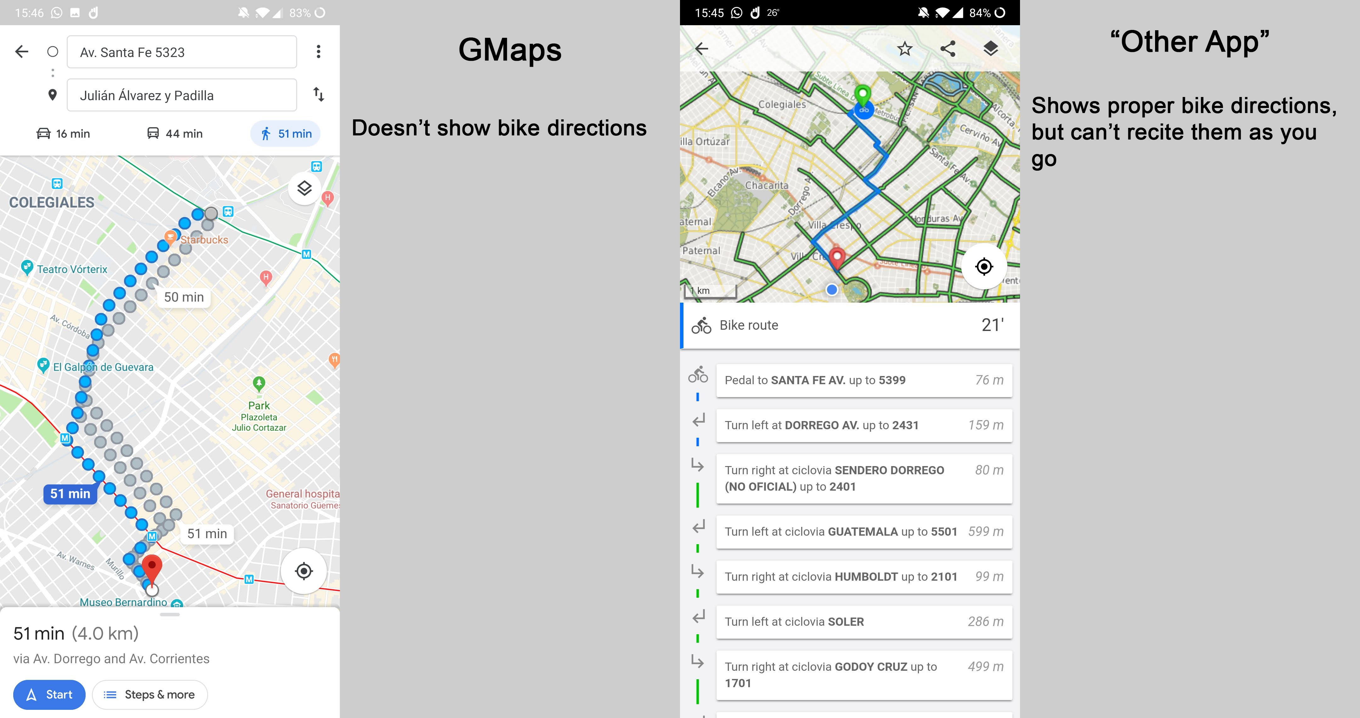 maps and directions to and from How Can I Make Custom Routes On Mymaps To Follow With Spoken maps and directions to and from