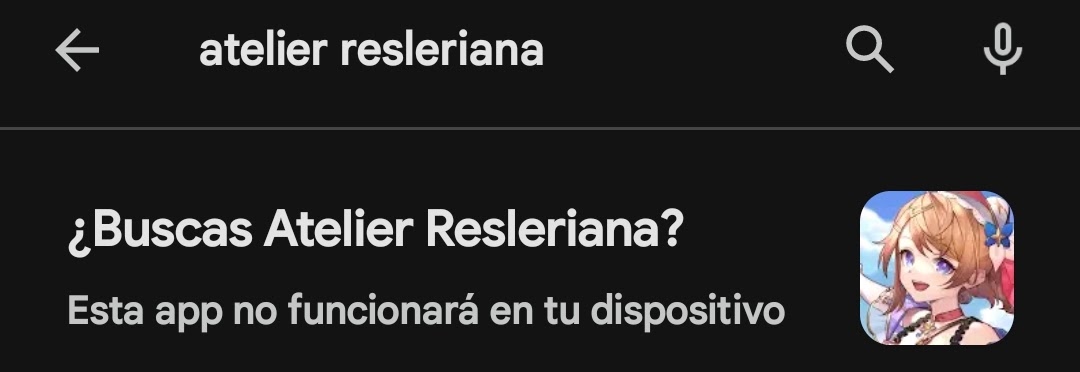 ¿Si grabo un juego en el disco duro, podrá jugarse sin problemas aunque el disco se raye?