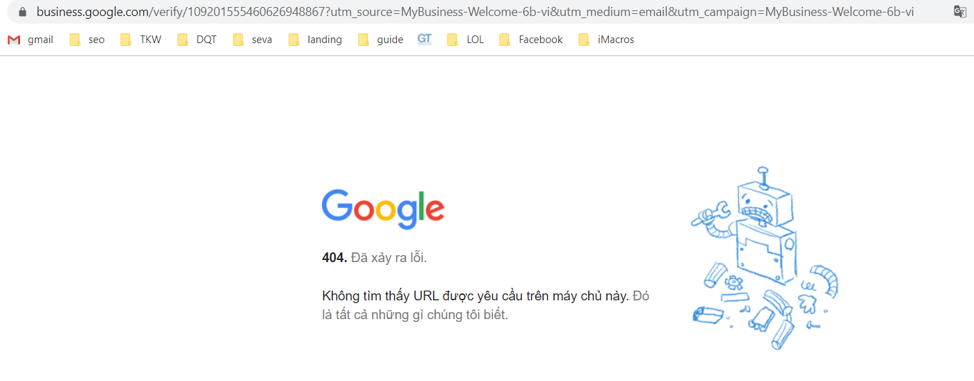 Colab google research. Ошибка 404, ошибка 504. Google сломался. Google Error. 404 Not found в браузере.