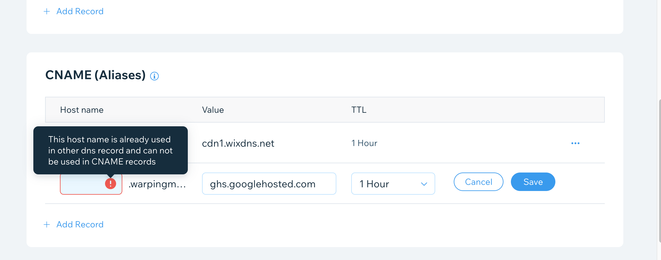 Is Google Domain Hosting Going Away? What You Need to Know Now