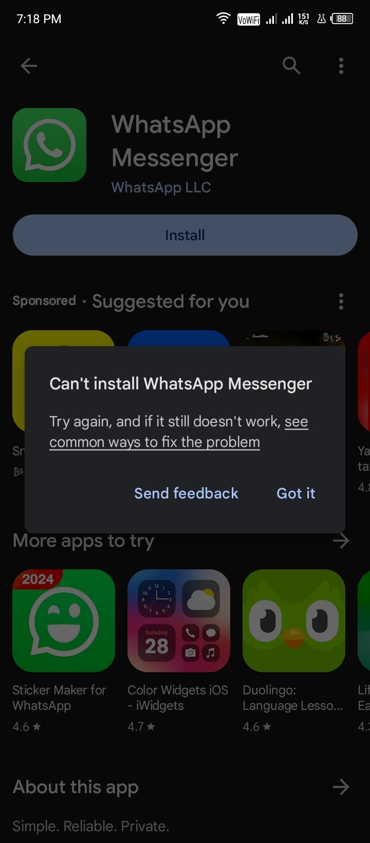https://storage.googleapis.com/support-forums-api/attachment/thread-261563816-16305711202314969151.jpg