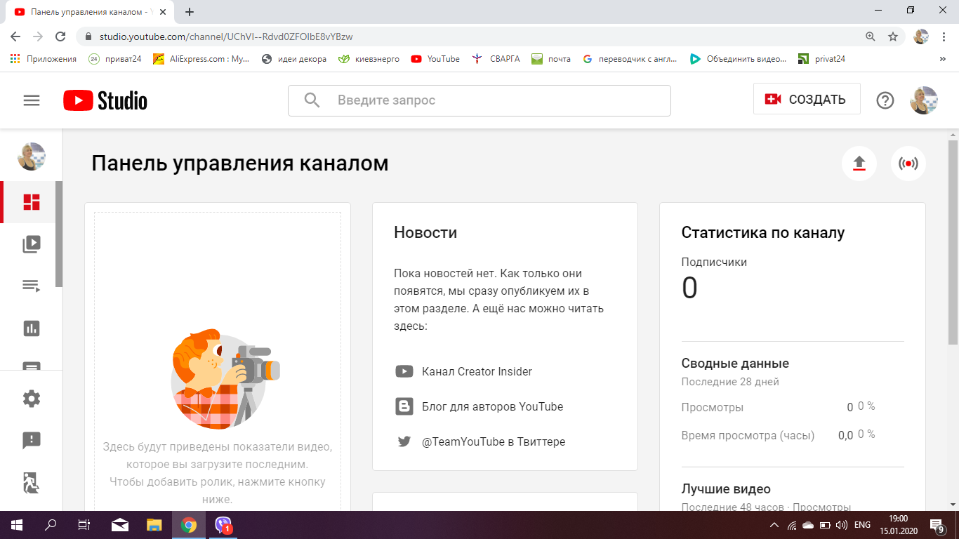 ns2 forums ns2 forums