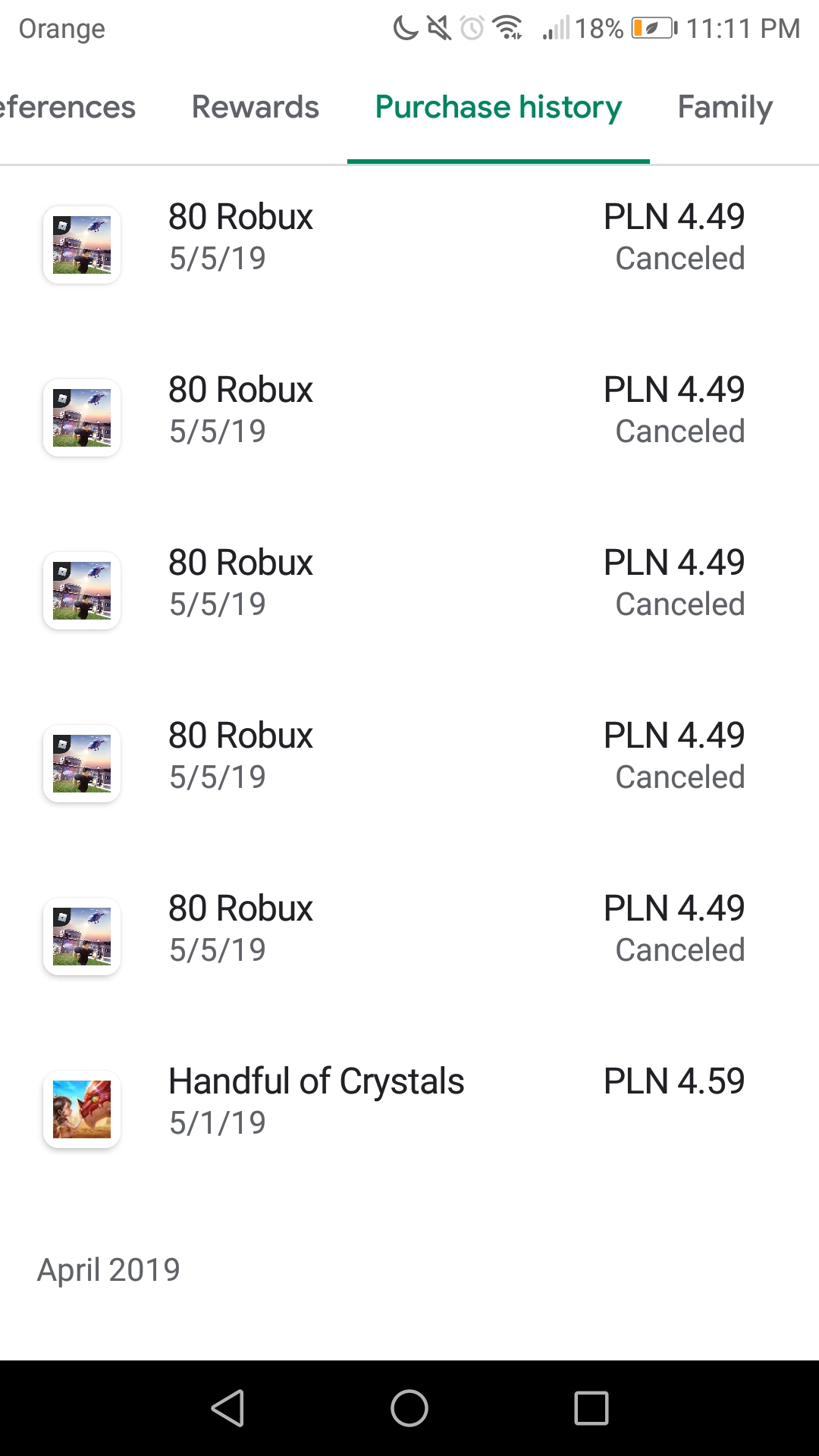 Roblox Paysafecard