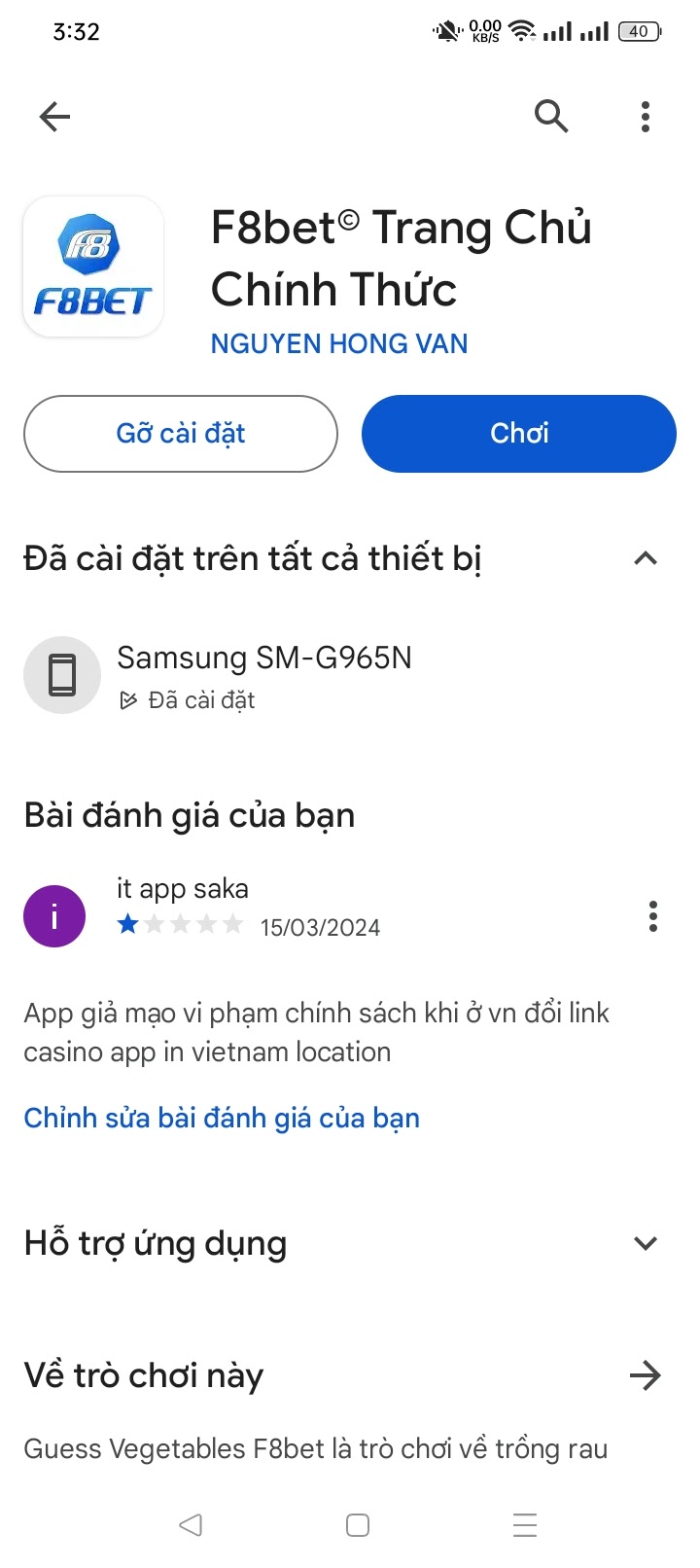 link f8bet - Hình 1