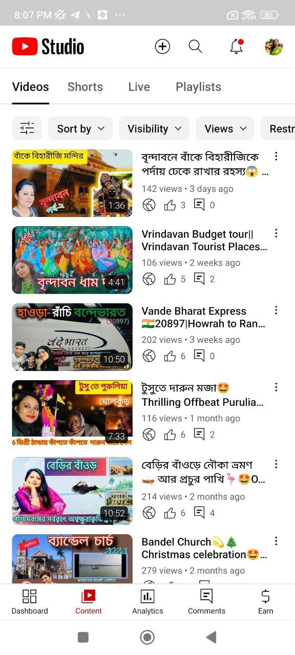 All time youtube views hotsell