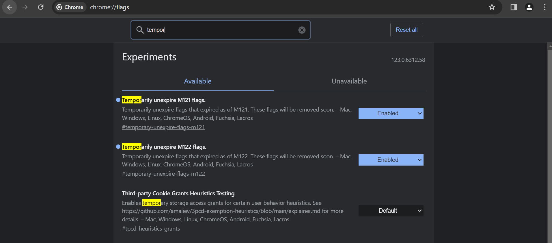 hardware media key handling is gone - Google Chrome Community