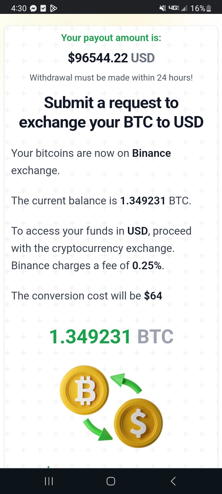 Google forms payments - Google Wallet Community